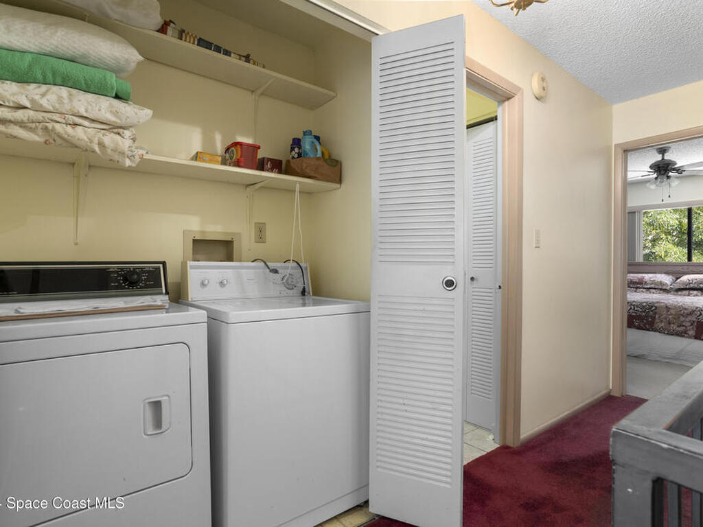 4699 Sisson Road, Titusville, FL 32780