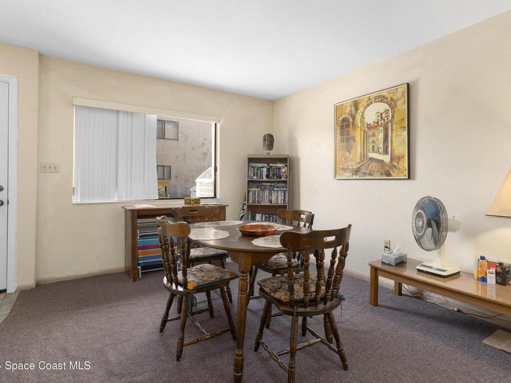 4699 Sisson Road, Titusville, FL 32780