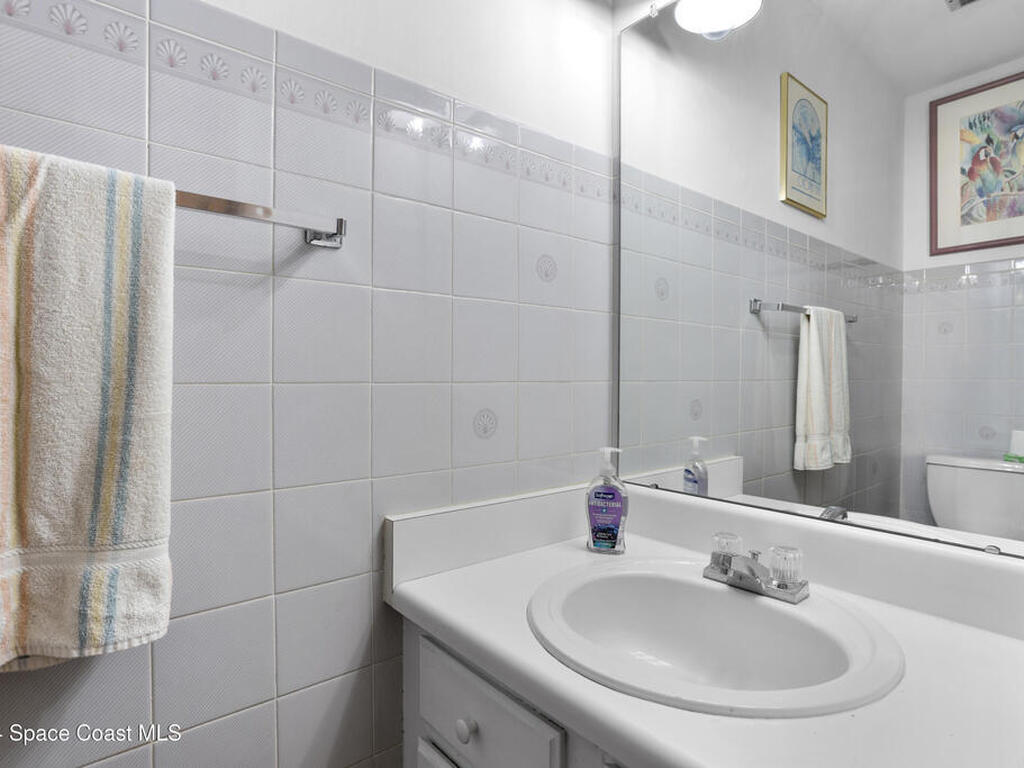 4699 Sisson Road, Titusville, FL 32780