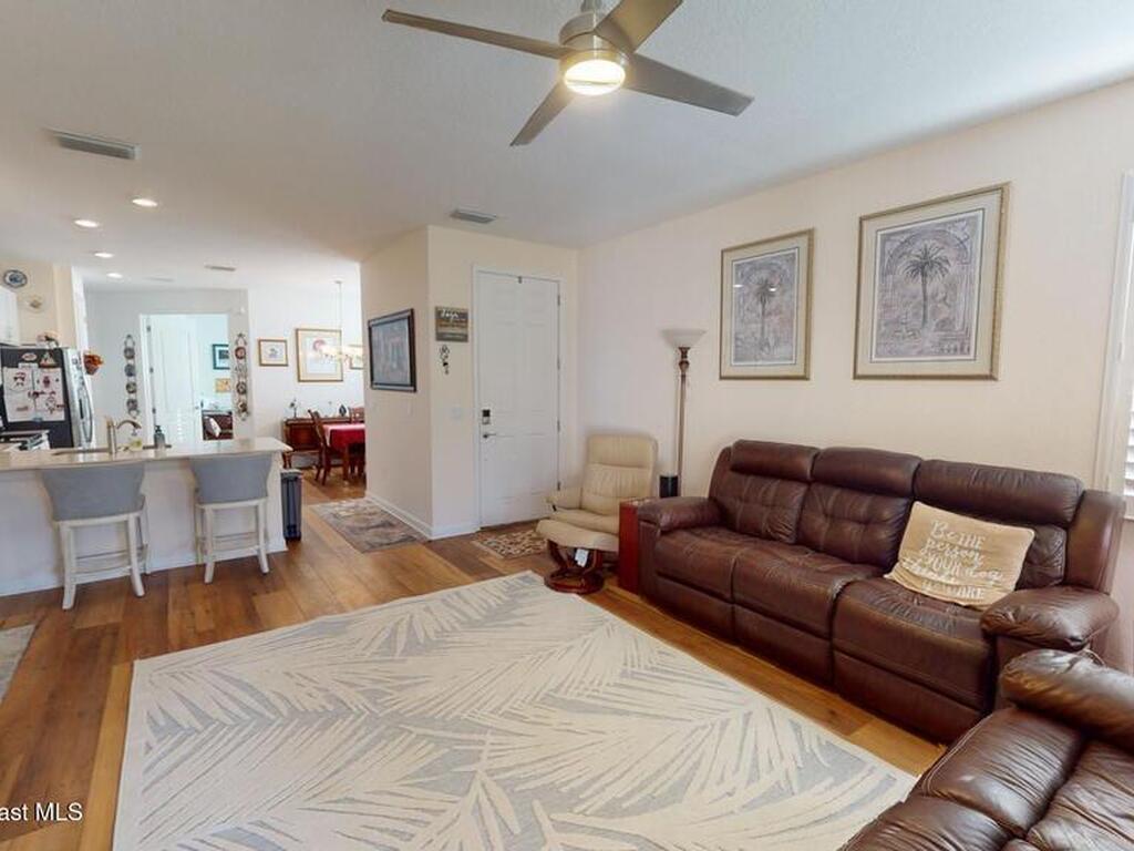 2850 Treasure Cay Lane, Melbourne, FL 32940
