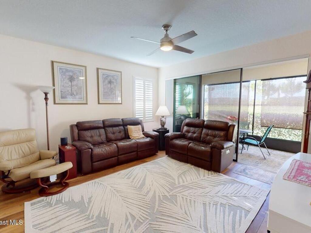 2850 Treasure Cay Lane, Melbourne, FL 32940