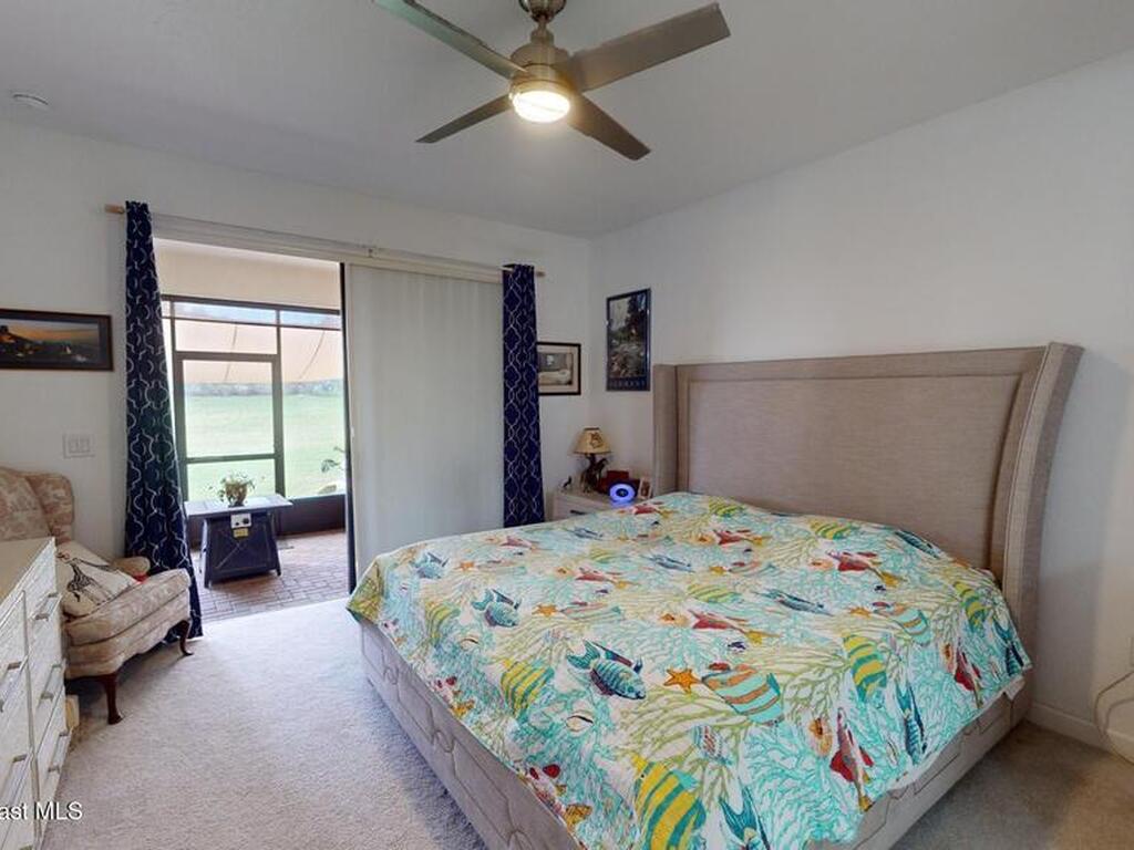 2850 Treasure Cay Lane, Melbourne, FL 32940