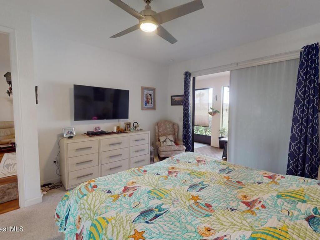 2850 Treasure Cay Lane, Melbourne, FL 32940