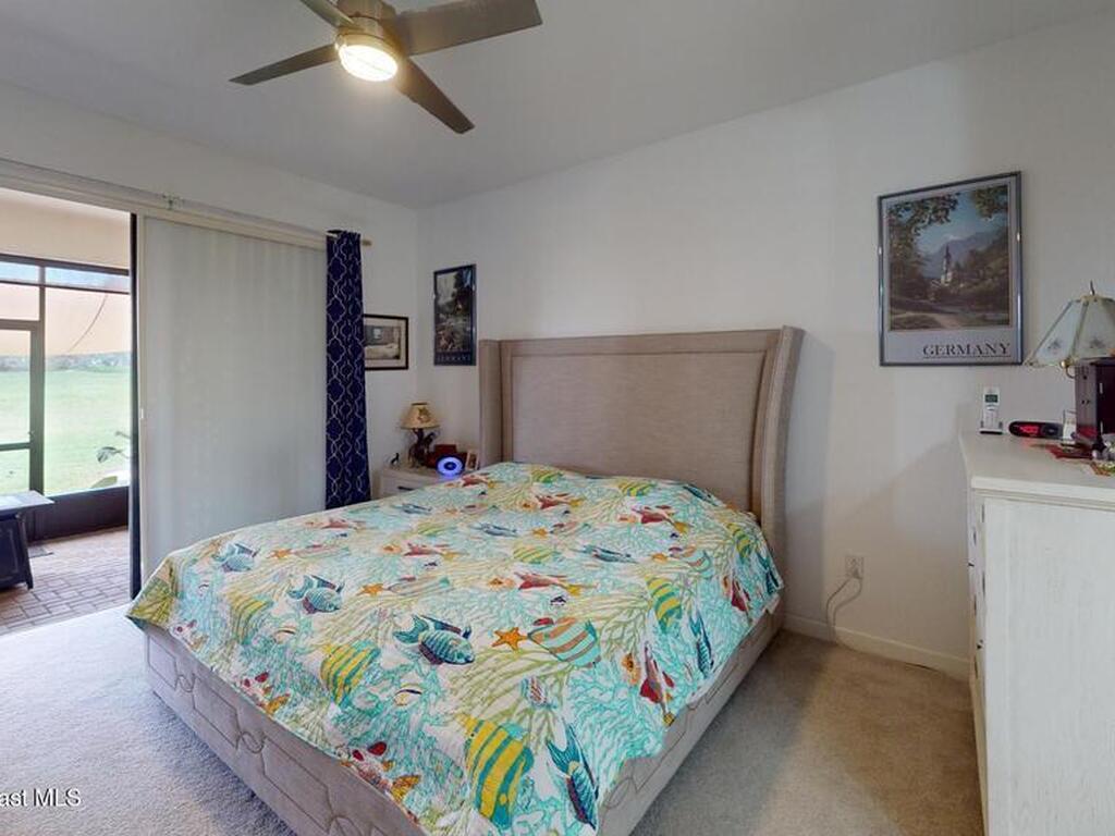 2850 Treasure Cay Lane, Melbourne, FL 32940