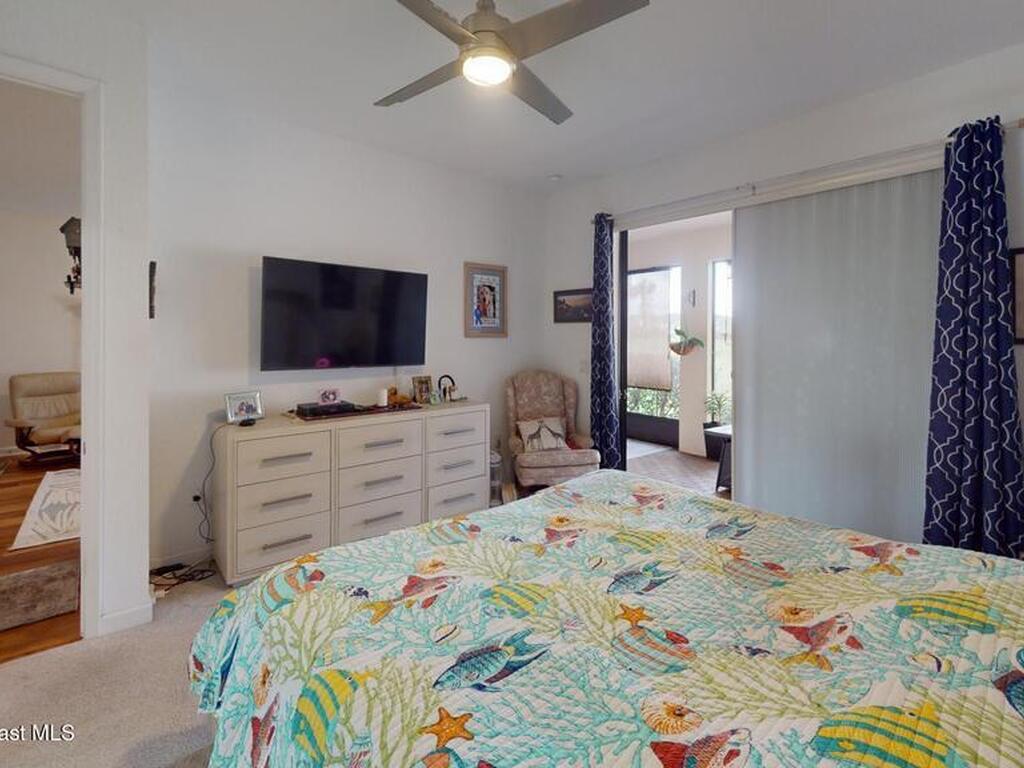 2850 Treasure Cay Lane, Melbourne, FL 32940