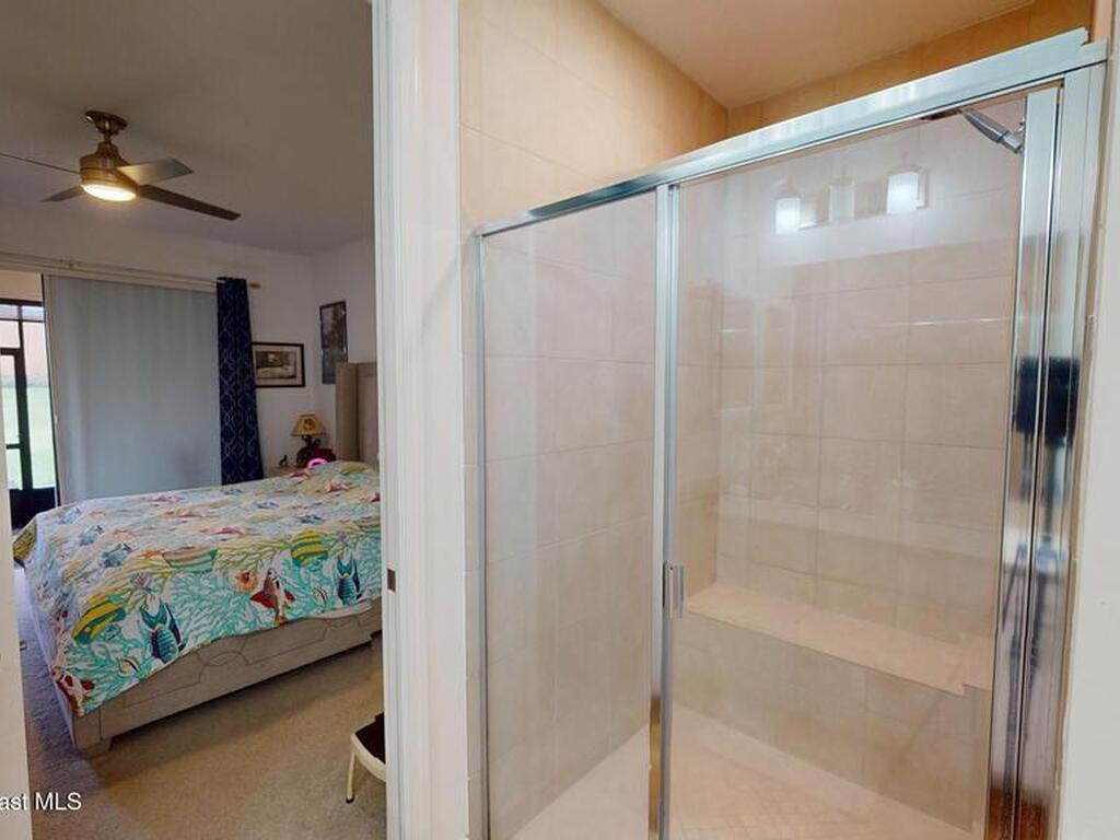 2850 Treasure Cay Lane, Melbourne, FL 32940