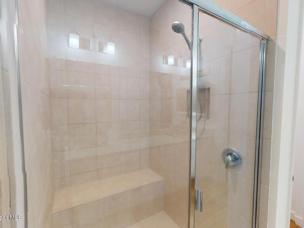 2850 Treasure Cay Lane, Melbourne, FL 32940