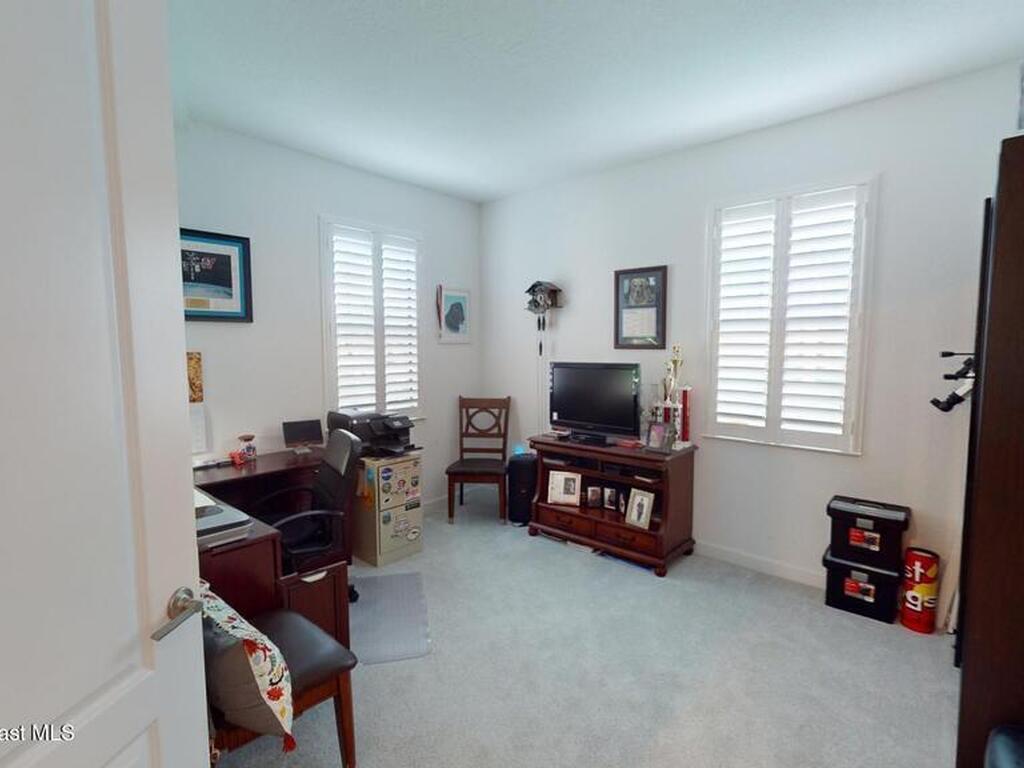 2850 Treasure Cay Lane, Melbourne, FL 32940