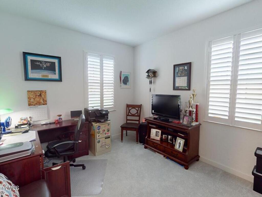 2850 Treasure Cay Lane, Melbourne, FL 32940