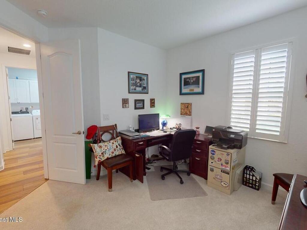 2850 Treasure Cay Lane, Melbourne, FL 32940