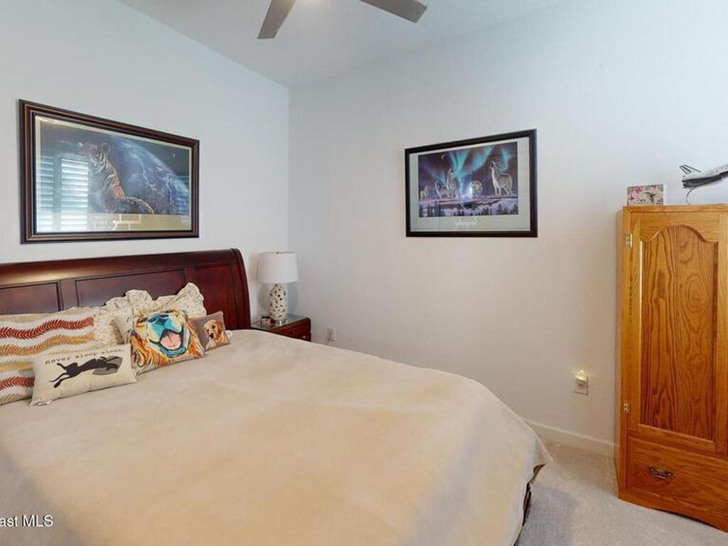2850 Treasure Cay Lane, Melbourne, FL 32940