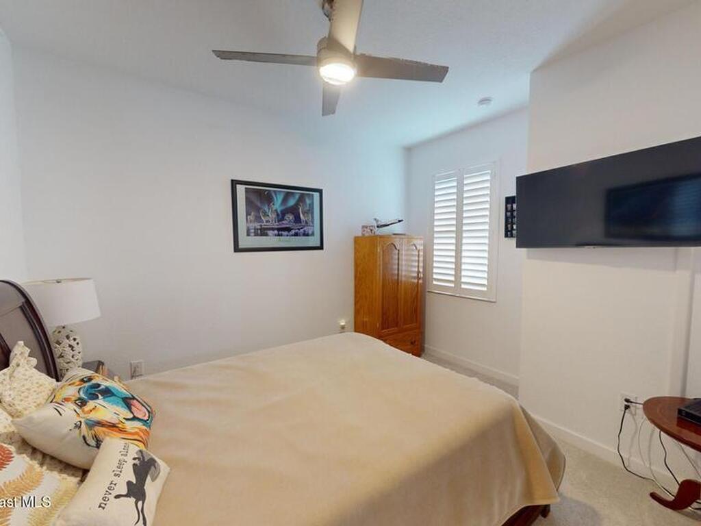 2850 Treasure Cay Lane, Melbourne, FL 32940
