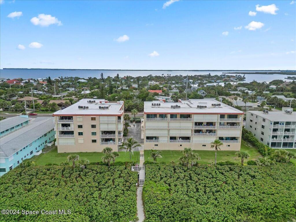 1525 S Atlantic Avenue, Cocoa Beach, FL 32931