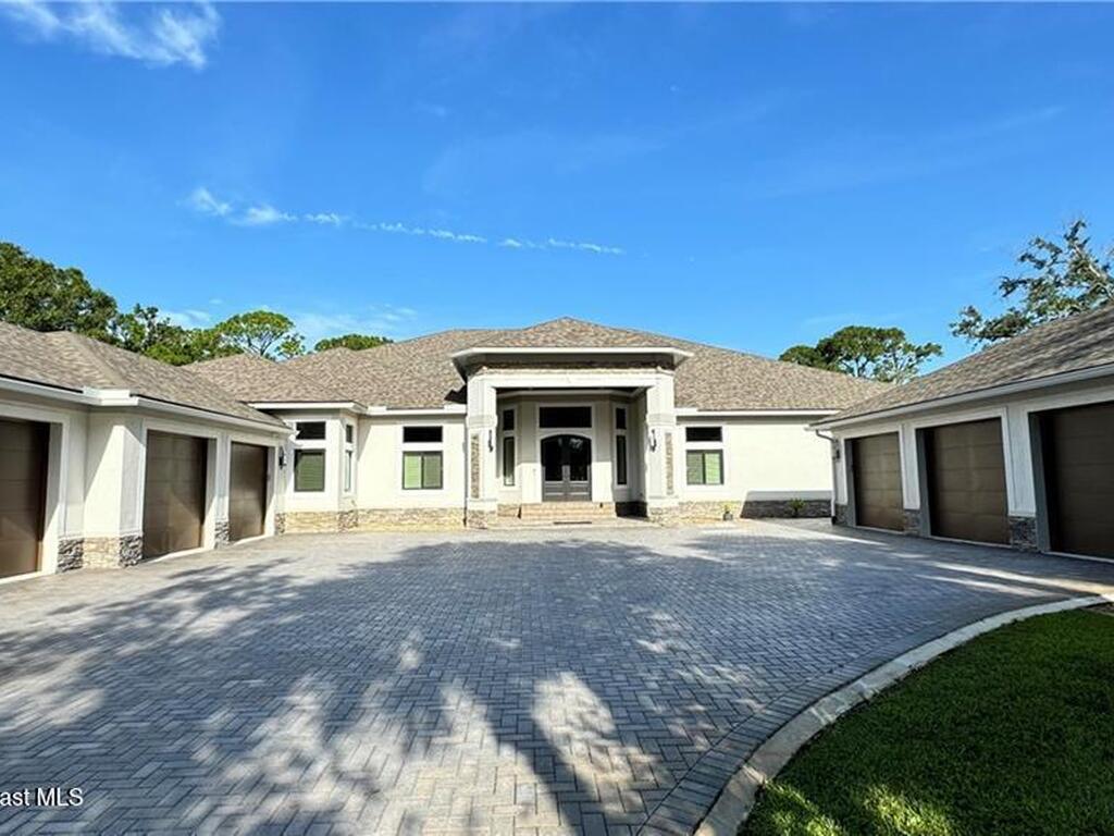 145 24th Avenue, Vero Beach, FL 32962