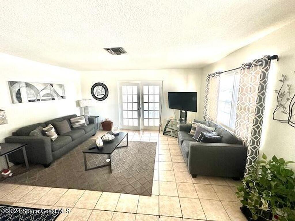 941 Croton Road, Melbourne, FL 32935