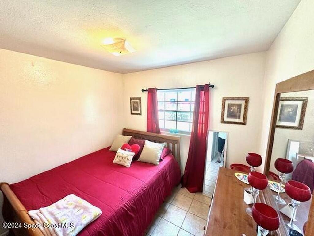 941 Croton Road, Melbourne, FL 32935