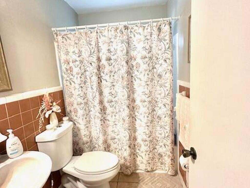 941 Croton Road, Melbourne, FL 32935