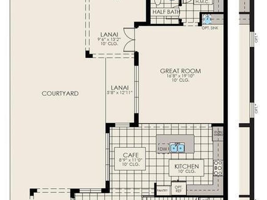 2360 Landon Street, Melbourne, FL 32940