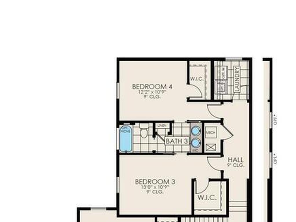 2360 Landon Street, Melbourne, FL 32940
