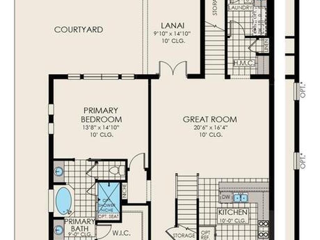 2352 Landon Street, Melbourne, FL 32940