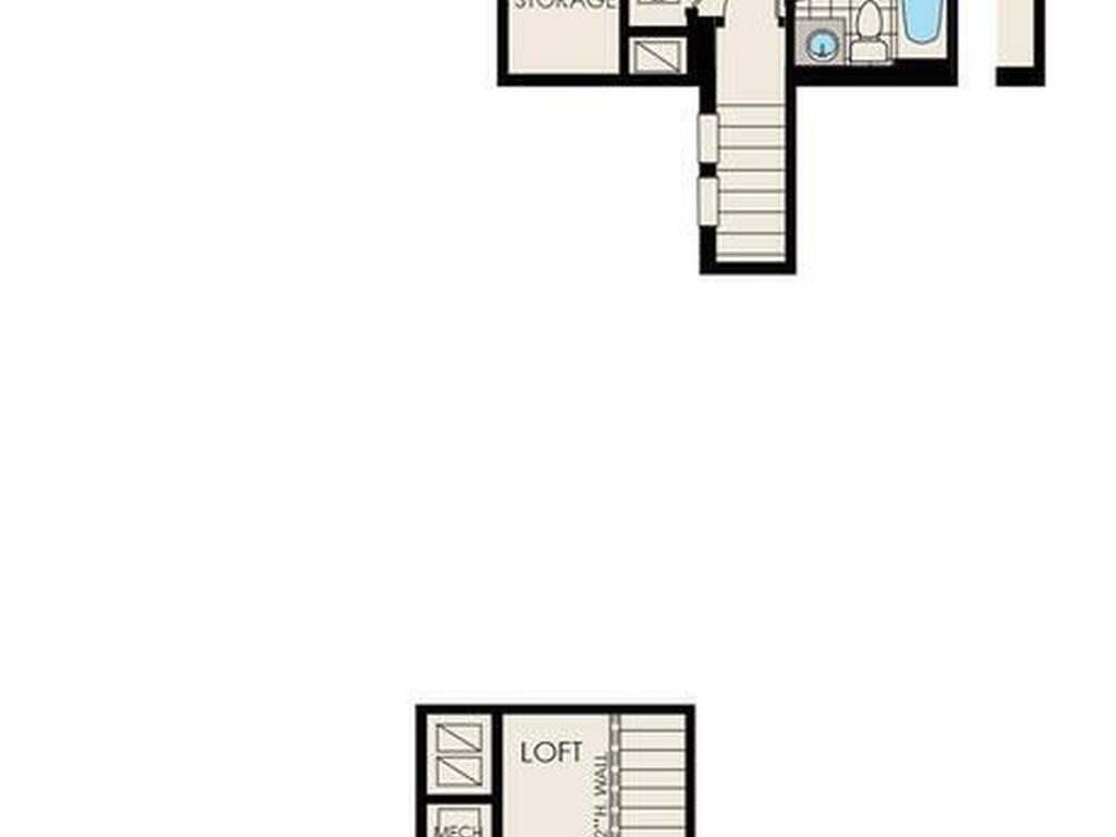 2352 Landon Street, Melbourne, FL 32940