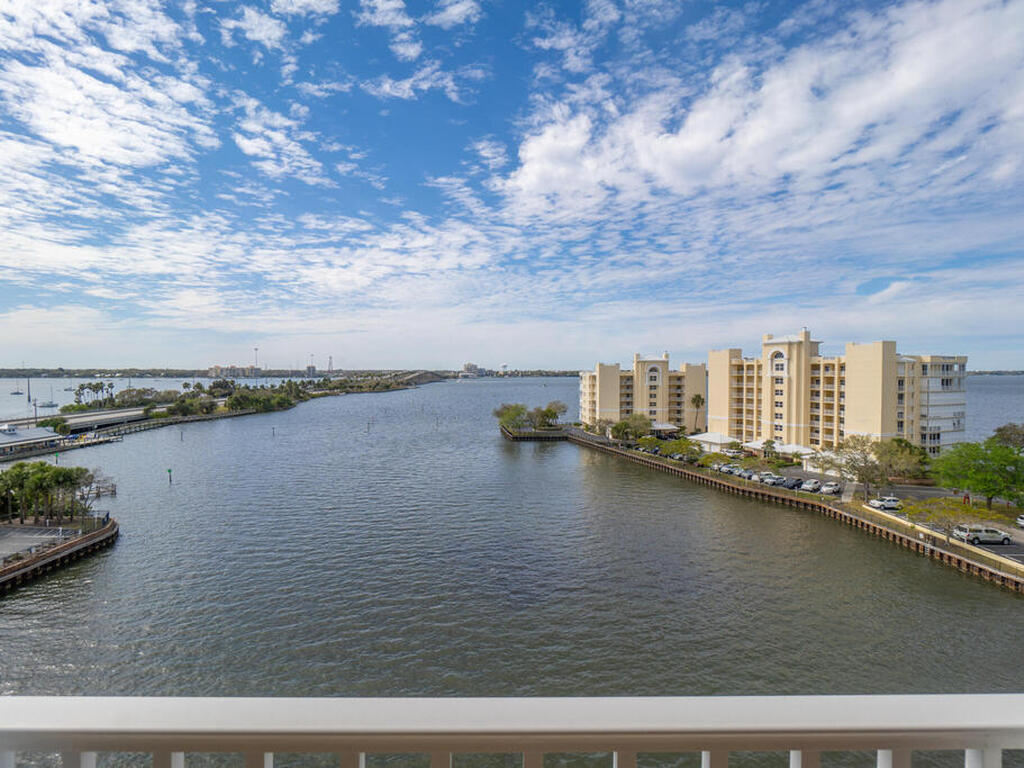 134 Starboard Lane, Merritt Island, FL 32953