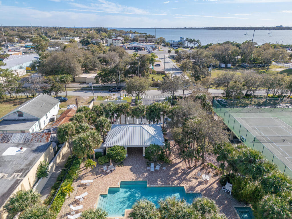 134 Starboard Lane, Merritt Island, FL 32953