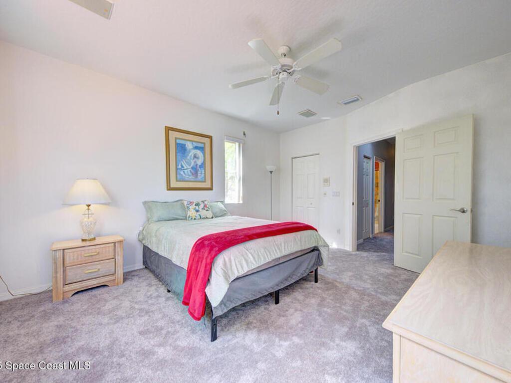 27 Marina Isles Boulevard, Indian Harbour Beach, FL 32937