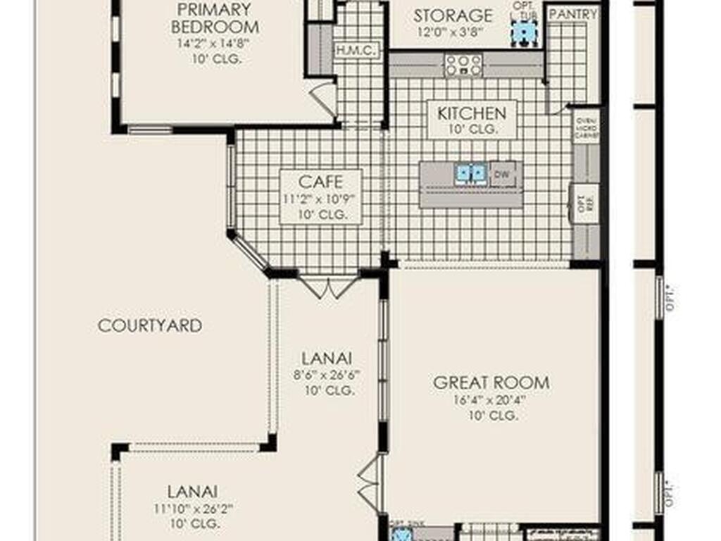 2336 Landon Street, Melbourne, FL 32940