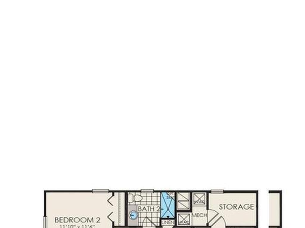 2336 Landon Street, Melbourne, FL 32940