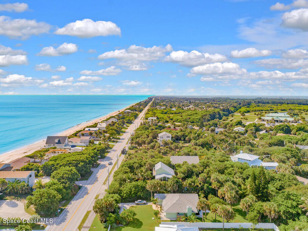 6830 Highway A1a Highway, Melbourne Beach, FL 32951