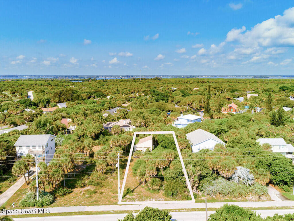 6830 Highway A1a Highway, Melbourne Beach, FL 32951