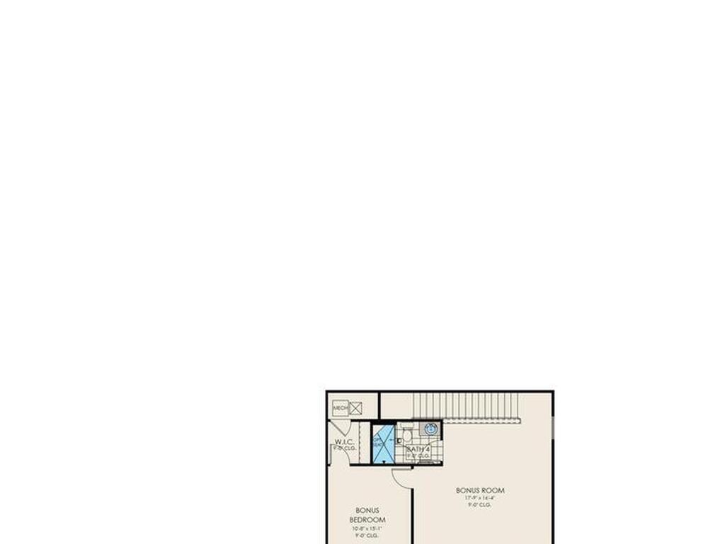 2273 Edestus Drive, Melbourne, FL 32940