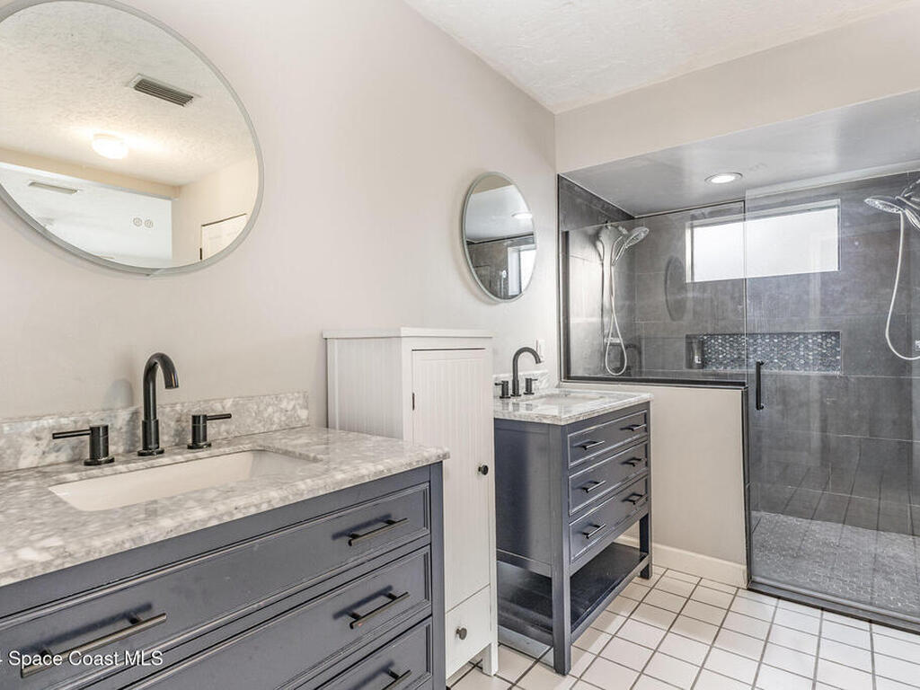 1010 Citrus Avenue, Palm Bay, FL 32905