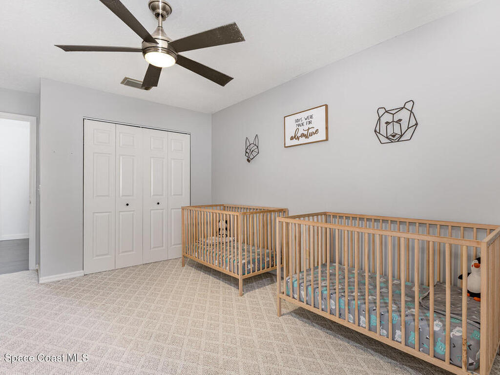 1010 Citrus Avenue, Palm Bay, FL 32905