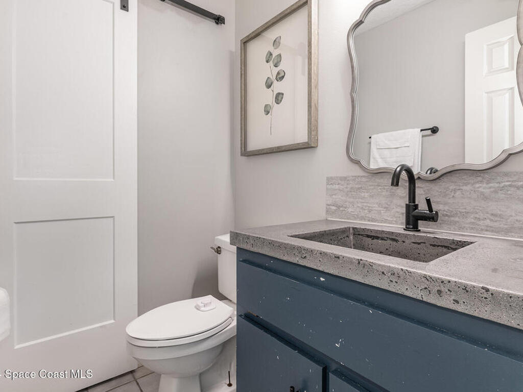 1010 Citrus Avenue, Palm Bay, FL 32905