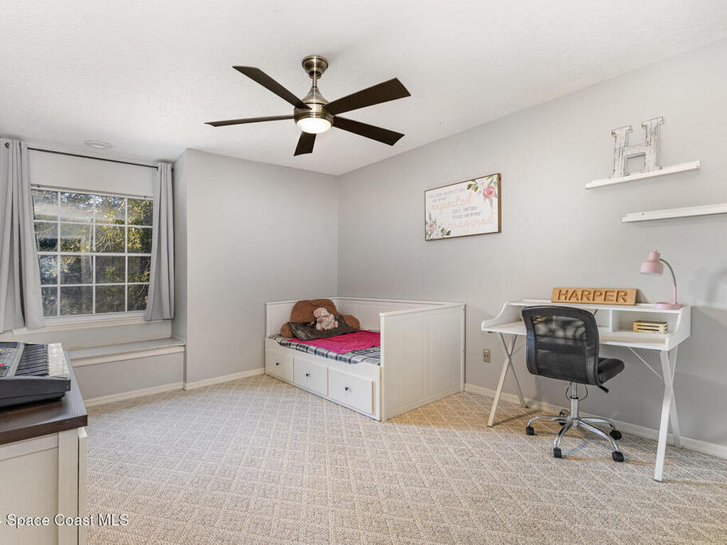 1010 Citrus Avenue, Palm Bay, FL 32905