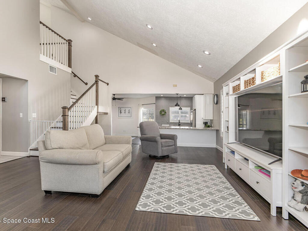 1010 Citrus Avenue, Palm Bay, FL 32905