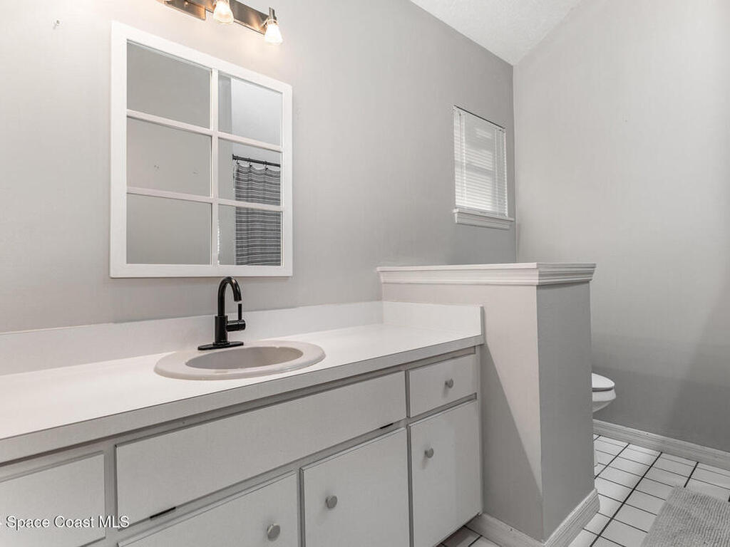 1010 Citrus Avenue, Palm Bay, FL 32905