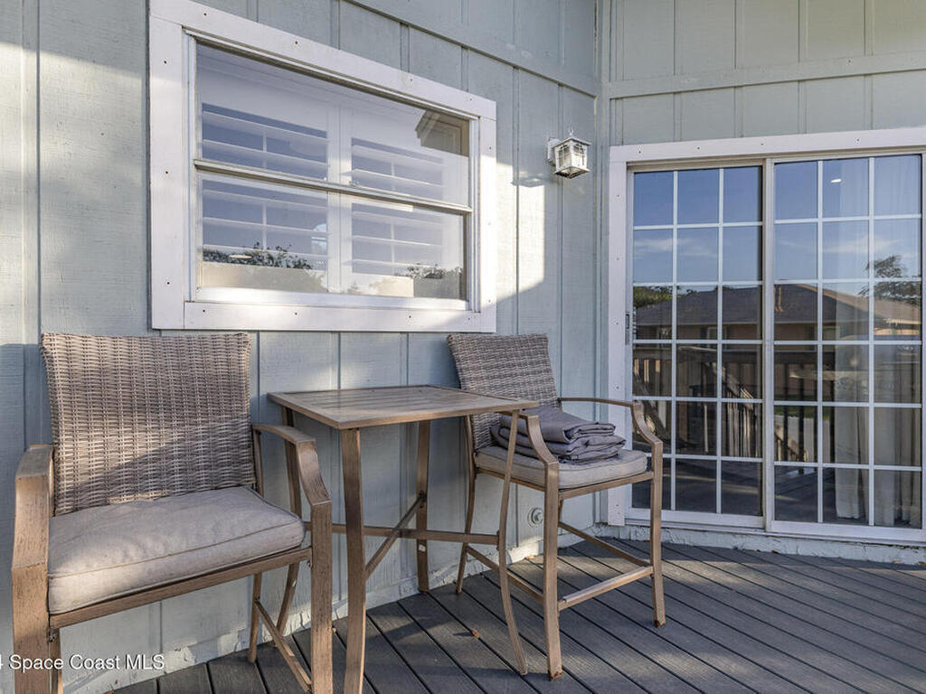 1010 Citrus Avenue, Palm Bay, FL 32905