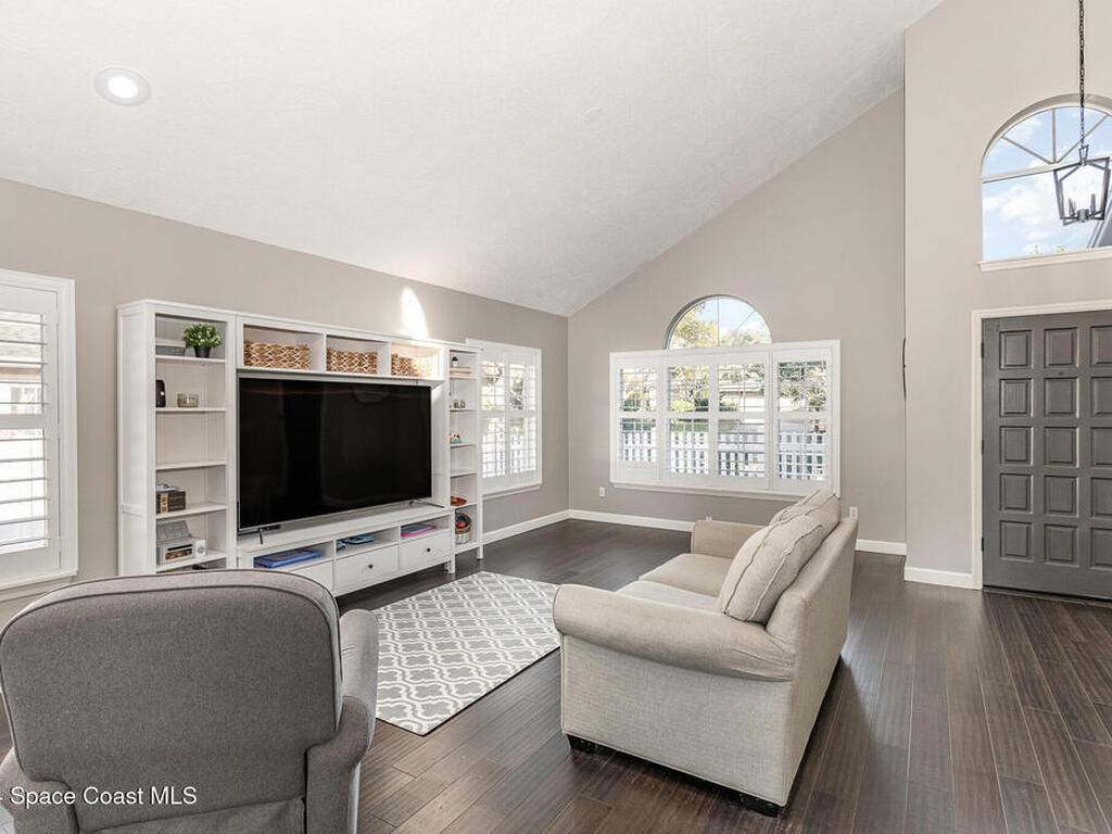 1010 Citrus Avenue, Palm Bay, FL 32905