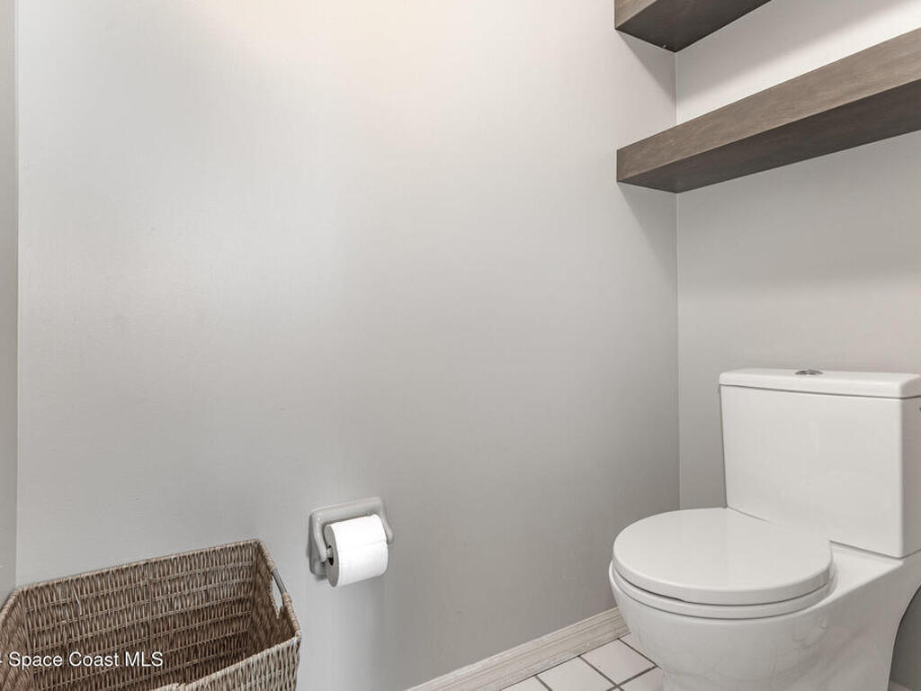 1010 Citrus Avenue, Palm Bay, FL 32905