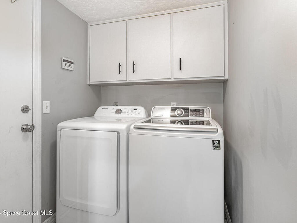 1010 Citrus Avenue, Palm Bay, FL 32905