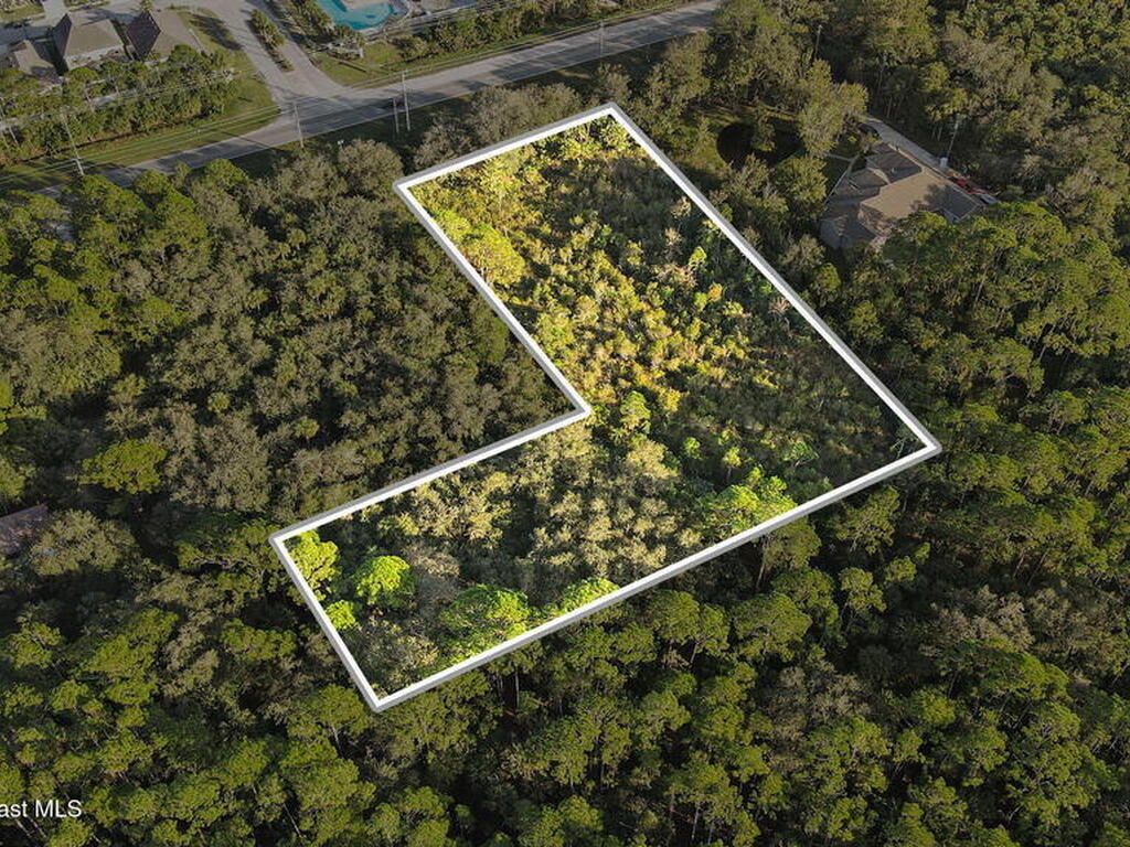 1330 Adamson Road, Cocoa, FL 32926