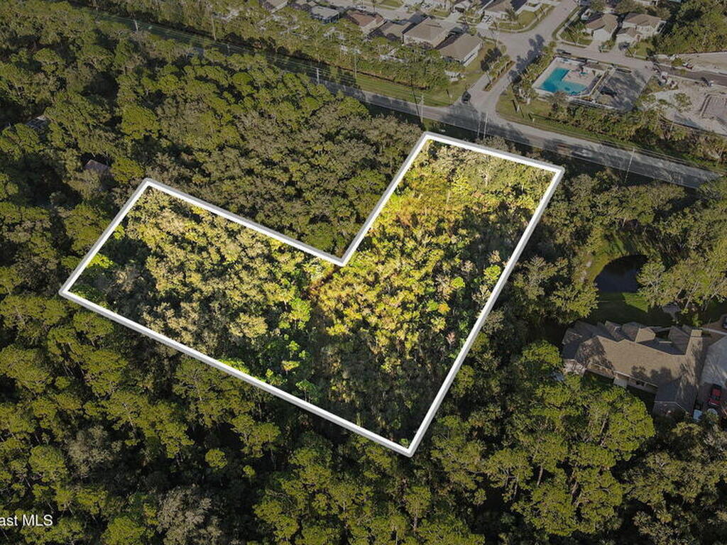 1330 Adamson Road, Cocoa, FL 32926
