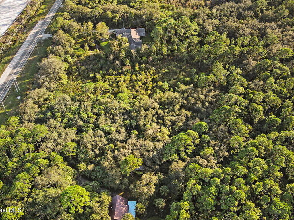 1330 Adamson Road, Cocoa, FL 32926