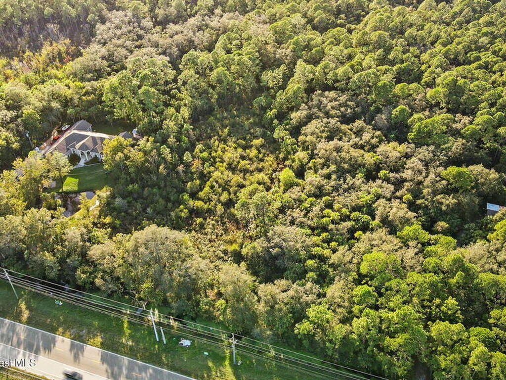1330 Adamson Road, Cocoa, FL 32926