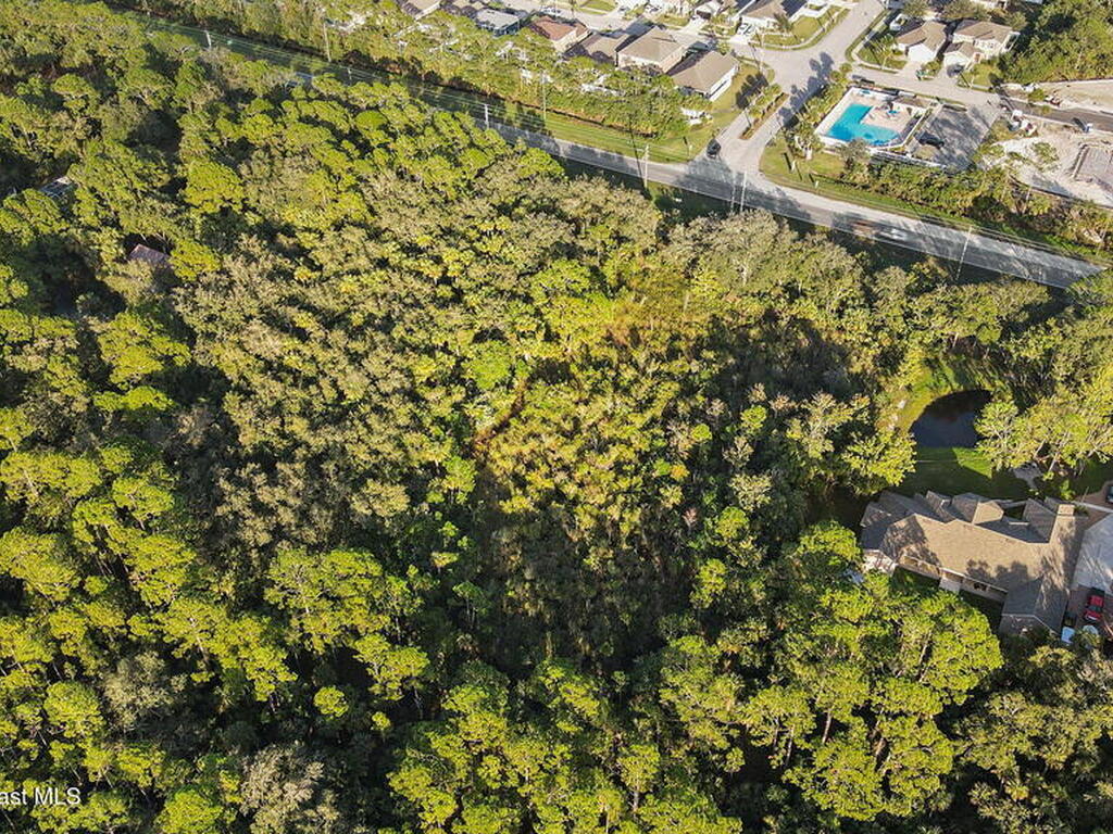 1330 Adamson Road, Cocoa, FL 32926