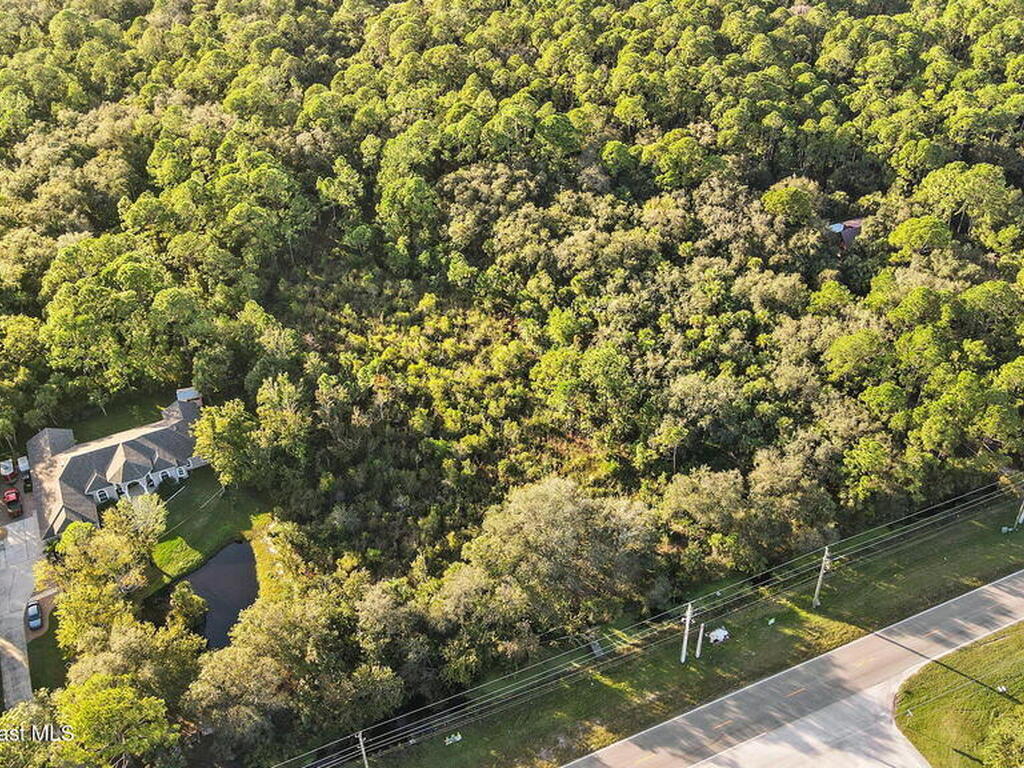 1330 Adamson Road, Cocoa, FL 32926