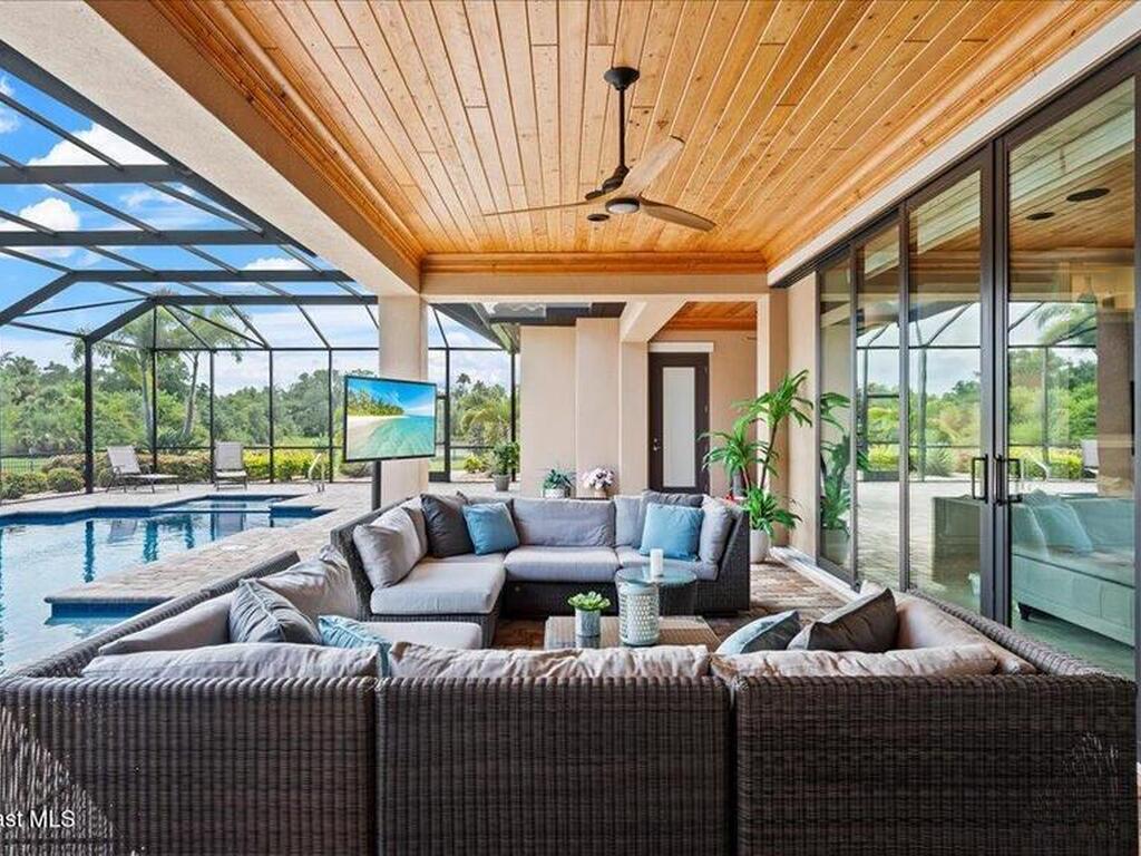 4695 Tea Tree Court, Rockledge, FL 32955
